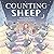 Counting Sheep