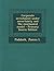 Corporate Investment Under Uncertainty and the Neoclassical Model - Primary Source Edition