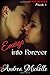Emerge into Forever (The Shifting Series)