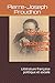 Solution du problème social: Littérature française politique et sociale (French Edition)