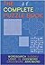 Complete Puzzle Book