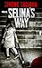 Selina’s Way: The Favorite Girl
