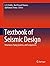 Textbook of Seismic Design: Structures, Piping Systems, and Components