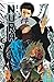 Nura le seigneur des yôkai - Tome 21