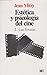Las formas (Estética y psicología del cine, #2)