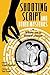 Shooting Script and Other Mysteries