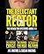 The Reluctant Rector The Father Tom Mysteries Books 1-3 (The Father Tom Mysteries Boxsets) by J.R. Mathis