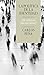 La política de la identidad: ¿El infierno son los otros?