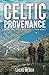 Celtic Provenance (Anomaly in Time)
