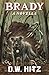 Brady