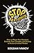 Stop Overthinking: How to Master Your Emotions, Eliminate Toxic Thoughts, and Develop an Action-Oriented Mindset