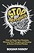 Stop Overthinking: How to Master Your Emotions, Eliminate Toxic Thoughts, and Develop an Action-Oriented Mindset