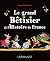 Le grand Bêtisier de l'Histoire de France