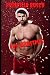 Hot Christmas: Threesome wi...