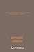 History of the Decline and Fall of the Roman Empire — Volume 2