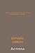 History of the Decline and Fall of the Roman Empire — Volume 2