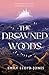 The Drowned Woods
