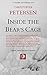 Inside the Bear's Cage: Crime and Punishment in the Arctic (Greenland Crime)