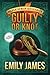 Guilty or Knot
