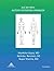 ACE MY PATH: AUTOPSY REPORTING HANDBOOK