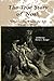 The True Story of Noah: Discovering Where the Ark Came to Rest