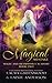 Magical Mistake (Mountain Shifters)