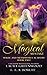 Magical Mistake (Magic And Metaphysics Academy)