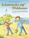 Schatzsuche auf H...