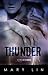 Thunder (Rebels Series)