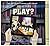 What Is a Play? (The Britannica Common Core Library)