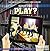 What Is a Play? (Britannica Common Core Library, 4)