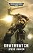 Deathwatch