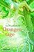 Orangentage