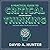 A Practical Guide to Critical Thinking Lib/E: Deciding What to Do and Believe 2nd Edition