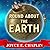 Round About the Earth: Circumnavigation from Magellan to Orbit