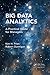 Big Data Analytics