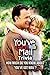 You've Got Mail Trivia: How Much Do You Know About 'You've Got Mail'?: Test Your Knowledge about You've Got Mail