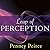 Leap of Perception: The Transforming Power of Your Attention (The Transformation Trilogy)