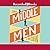 Middle Men: Stories