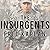 The Insurgents: David Petraeus and the Plot to Change the American Way of War