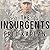 The Insurgents: David Petraeus and the Plot to Change the American Way of War