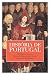 História de Portugal
