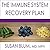 The Immune System Recovery Plan: A Doctor's 4-Step Program to Treat Autoimmune Disease