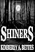 Shiners
