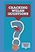 Cracking Welsh Questions