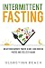 Intermittent Fasting by Sebastian Beach
