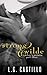 Strong & Wilde: Part Three (A Cowboy's Promise)