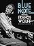 Blue Note