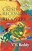 Global Crisis, Recession and Uneven Recovery