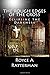 The Rough Edges of the Cross: Eclipsing the Darkness (Volume 3)
